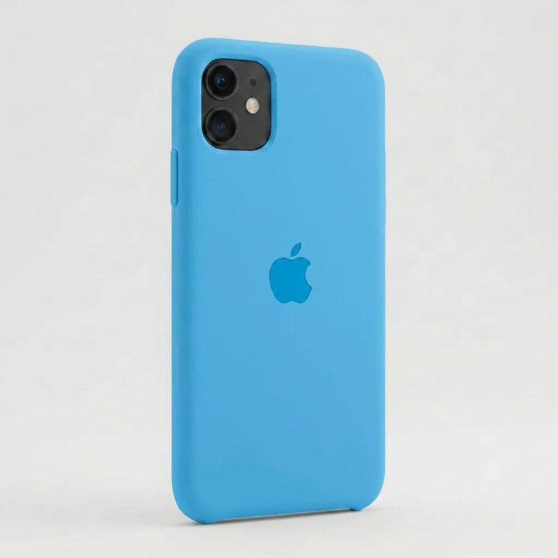 Fundas para iPhone 11