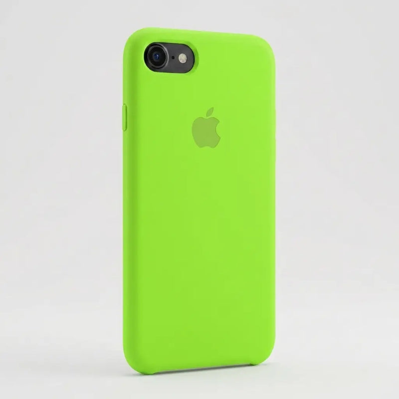 Fundas para iPhone 7