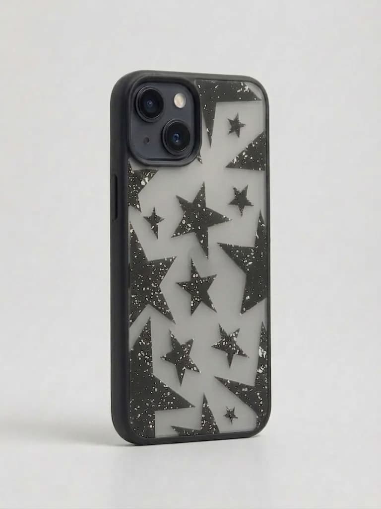 Fundas para iPhone 15