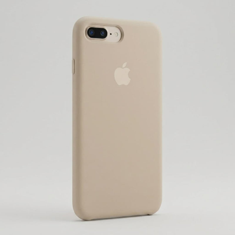Fundas para iPhone 7 Plus