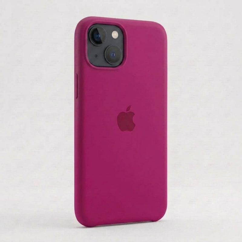 Fundas para iPhone 14