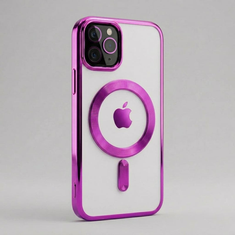 Fundas para iPhone 11 Pro