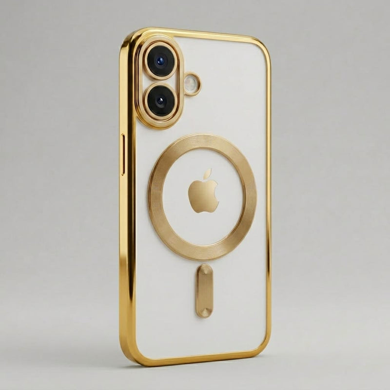 Fundas para iPhone 17