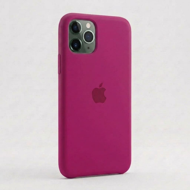 Fundas para iPhone 16 Pro