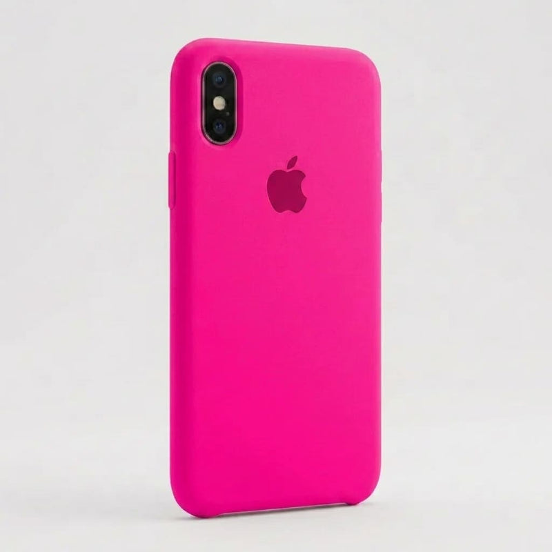 Fundas para iPhone XS