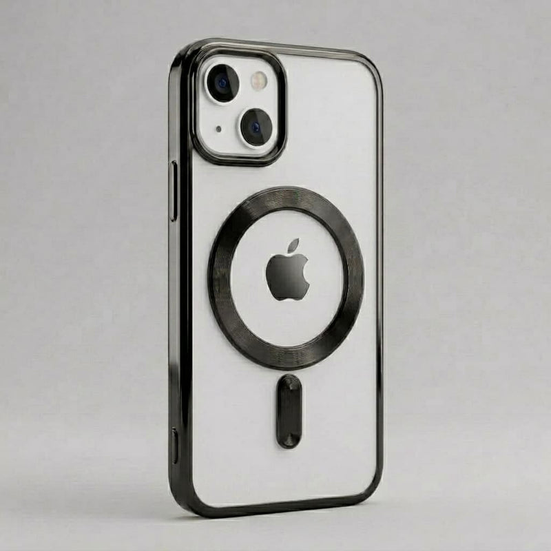 Fundas para iPhone 14