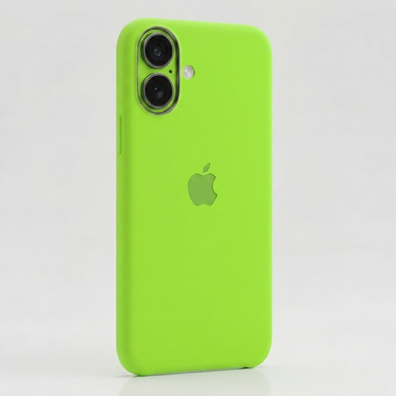 Fundas para iPhone 17