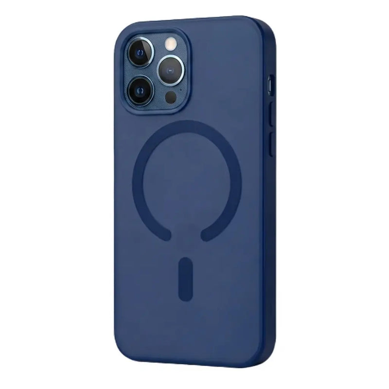 Fundas para iPhone 15 Pro Max