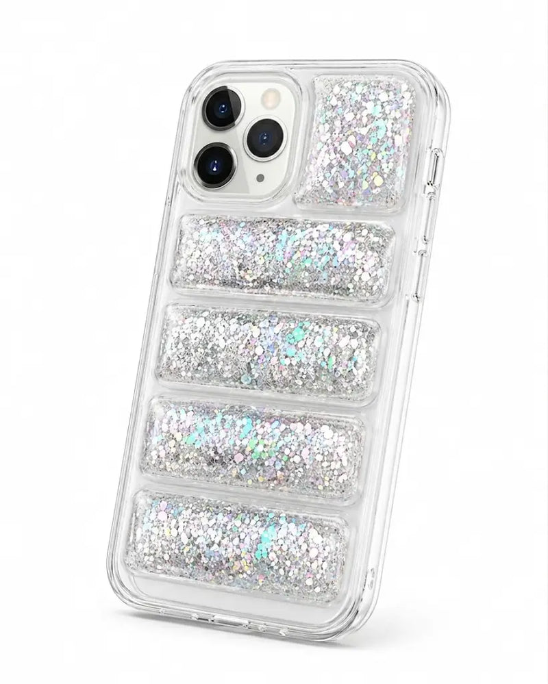 Fundas para iPhone 11 Pro
