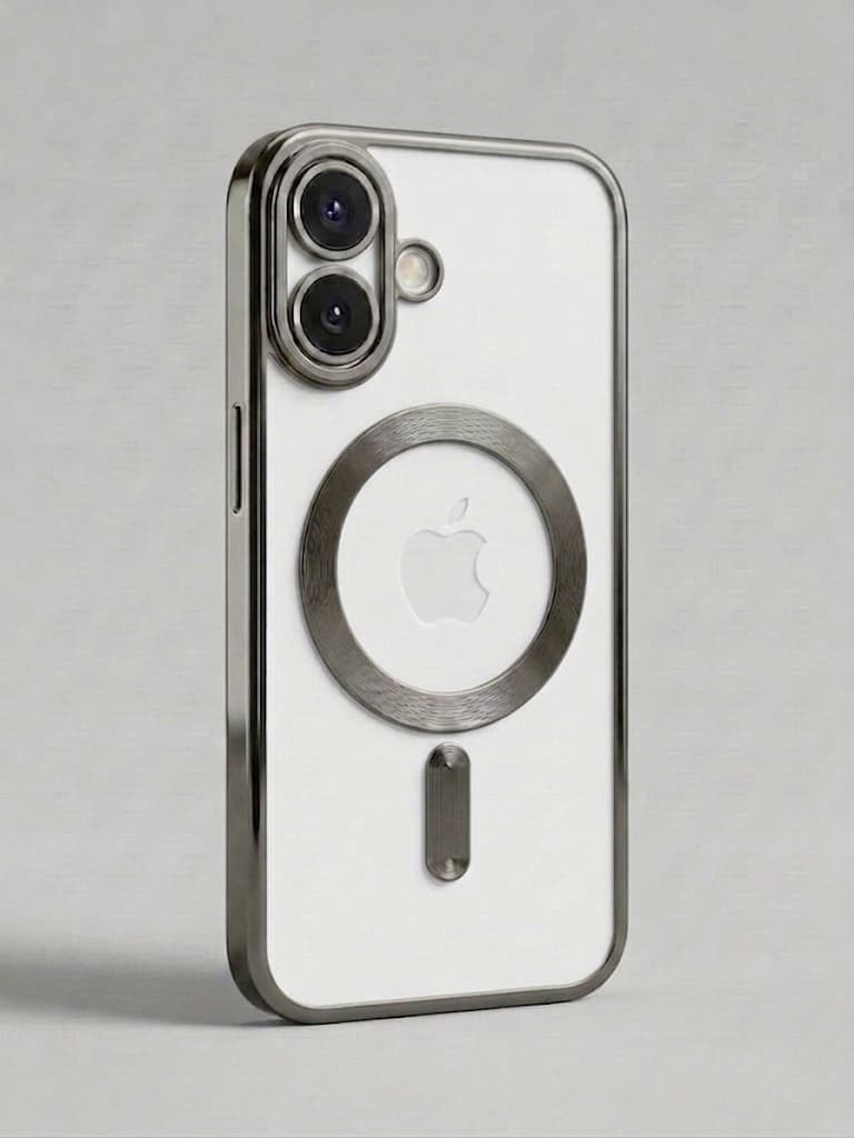 Fundas para iPhone 16