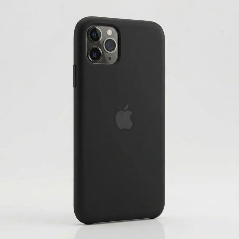 Fundas para iPhone 14 Pro