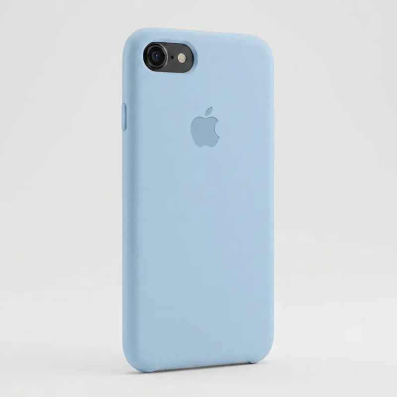 Fundas para iPhone 8