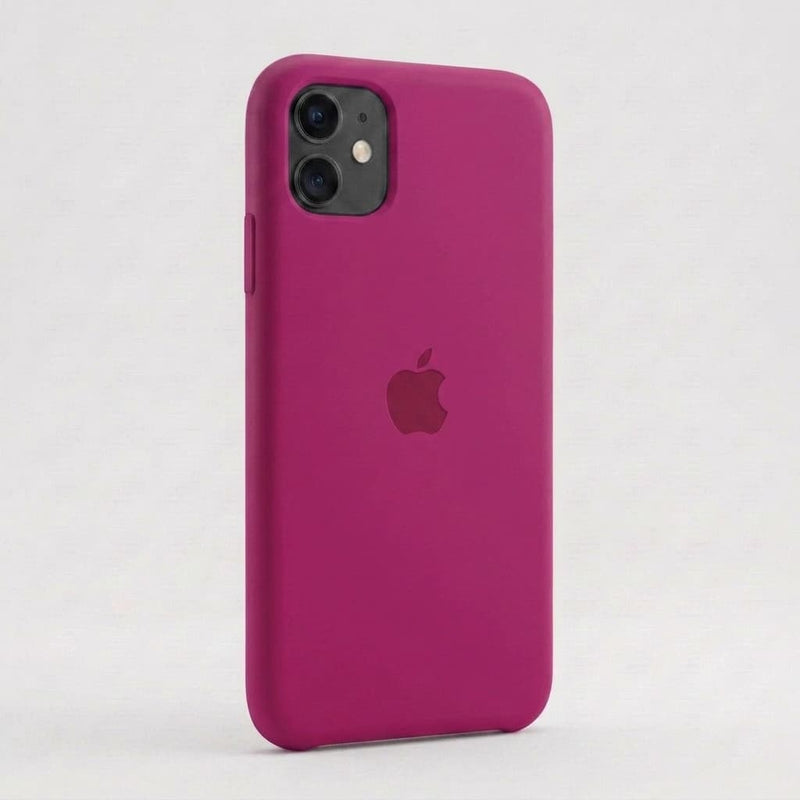 Fundas para iPhone 12