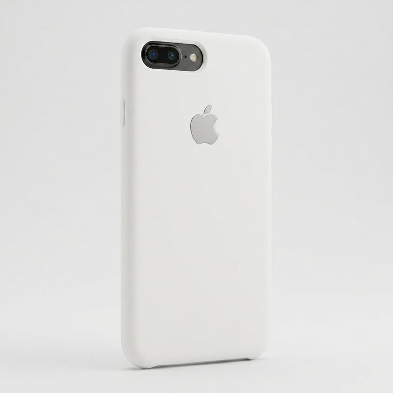 Fundas para iPhone 7 Plus