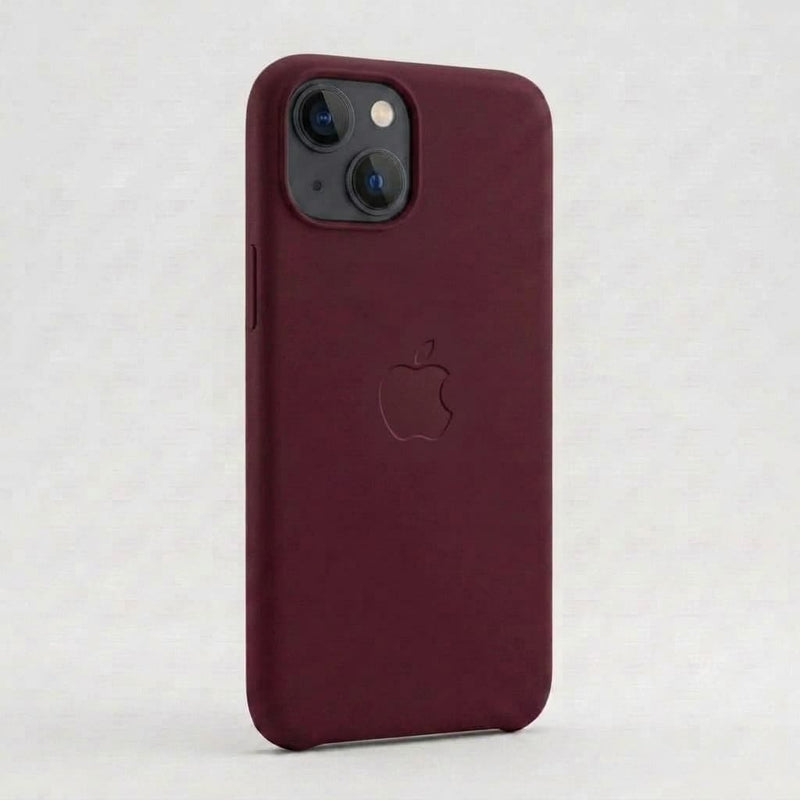Fundas para iPhone 15