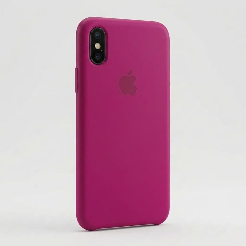 Fundas para iPhone XS