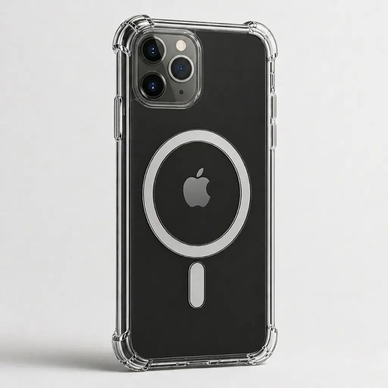 Fundas para iPhone 15 Pro Max