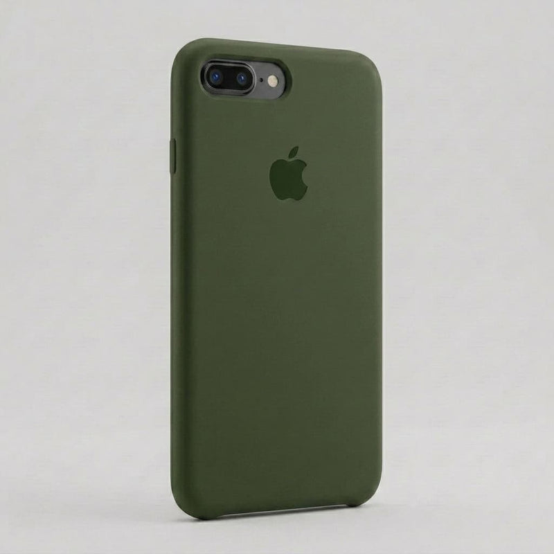 Fundas para iPhone 8 Plus