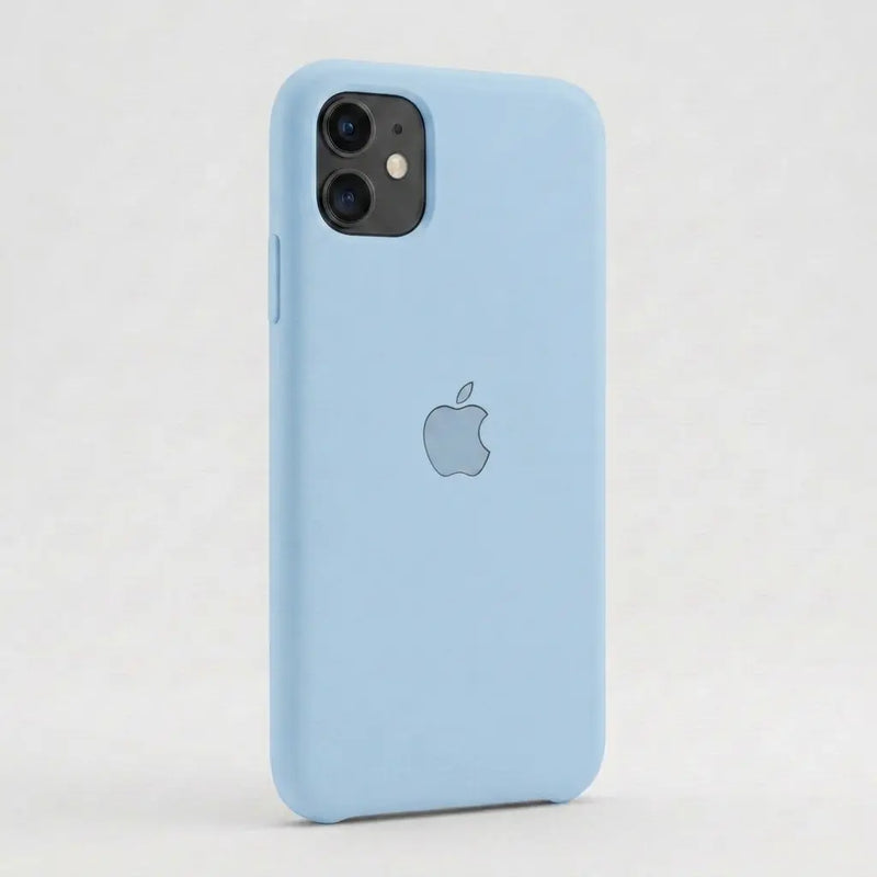 Fundas para iPhone 11