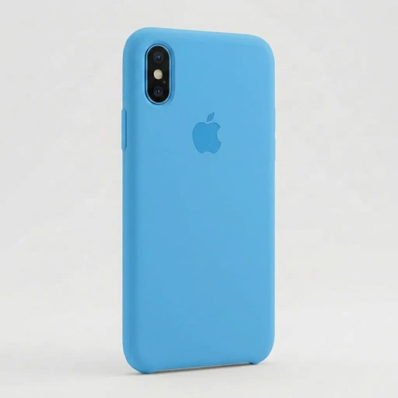 Fundas para iPhone XS