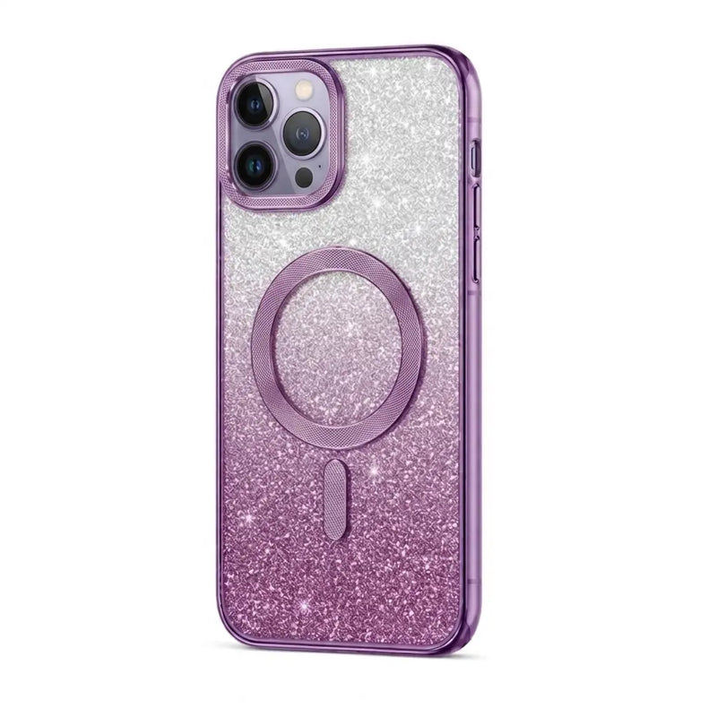 Fundas para iPhone 15 Pro
