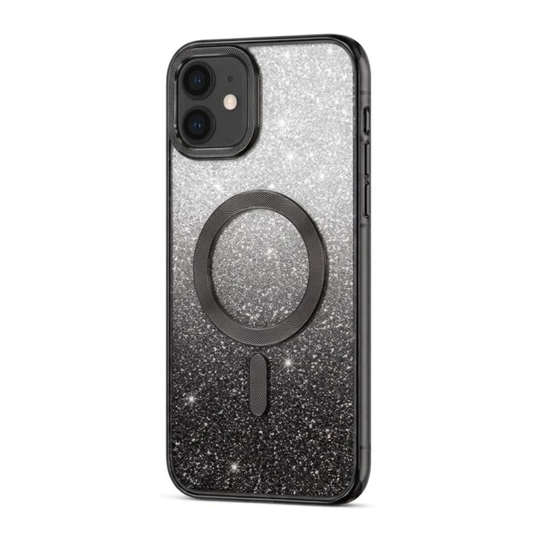 Fundas para iPhone 12