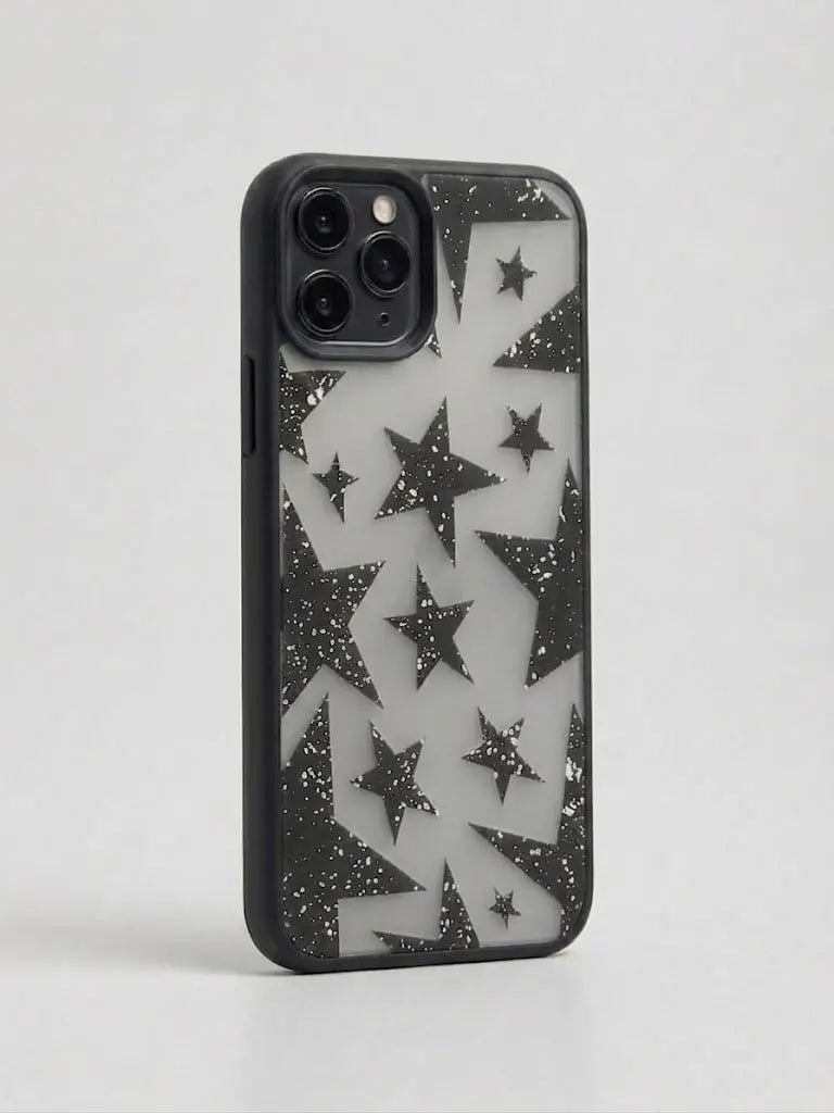 Fundas para iPhone 16 Pro Max