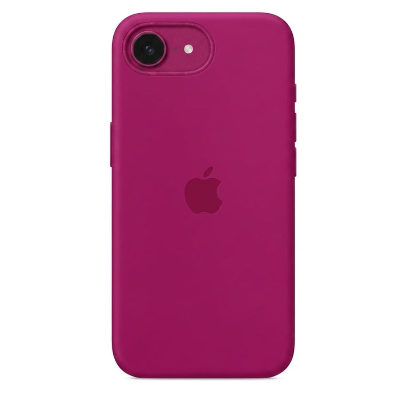 Fundas para iPhone 16e