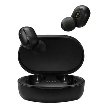 Auricular Bluetooth A6S Mipods