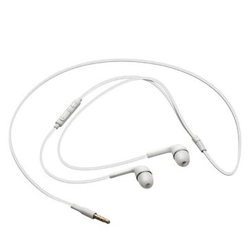 Auricular cable común cajita