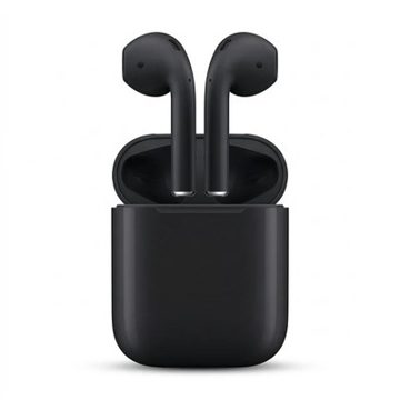 Auricular Bluetooth I12