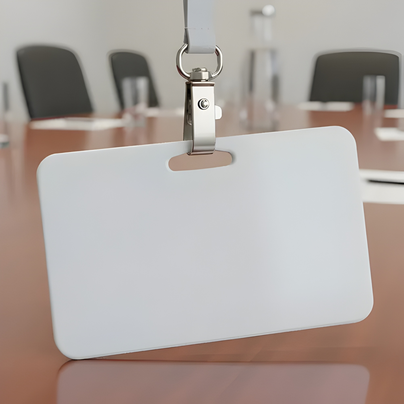Personalizados