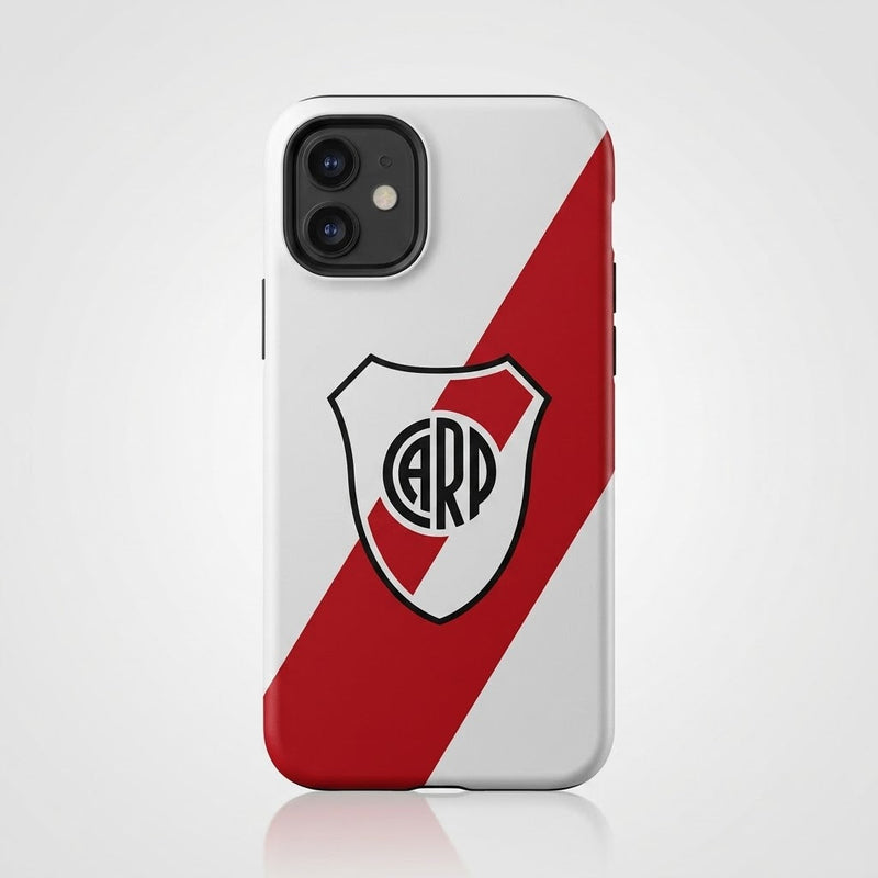 Funda Reforzada con Diseño para Samsung A10