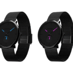 Reloj Casual Hombre y Mujer