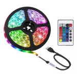 Tira Led USB 5 Metros