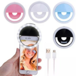 Arito Led Celular