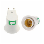 Adaptador Para Foco