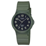 Reloj Grande Hombre y Mujer