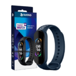 Reloj Smart Band Suono M5 / M6 / M7