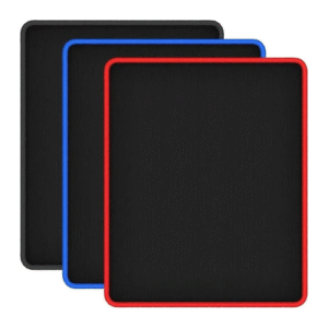 Mouse Pad Comun Cuadrado