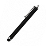 Lapiz Tactil Óptico Para Celular