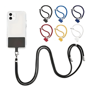 Colgantes para el Celular