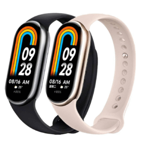 Reloj Smart Band Suono M5 / M6 / M7