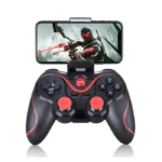 Joystick Inalámbrico para Celular