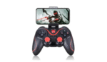 Joystick para celular