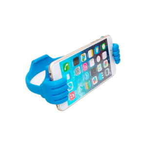 Soporte Manito De Celular Para Mantener tu Dispositivo Cómodo y Seguro