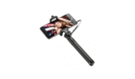 SELFIE STICK
