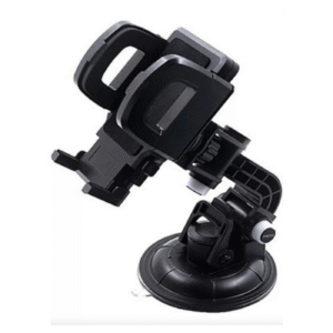 Soporte de Auto Calidad Premium
