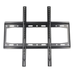 Soporte Ajustable Para Tv LED/LCD Fijo 26"- 63" TV-50
