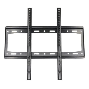 Soporte Ajustable Para Tv LED/LCD Fijo 26"- 63" TV-50